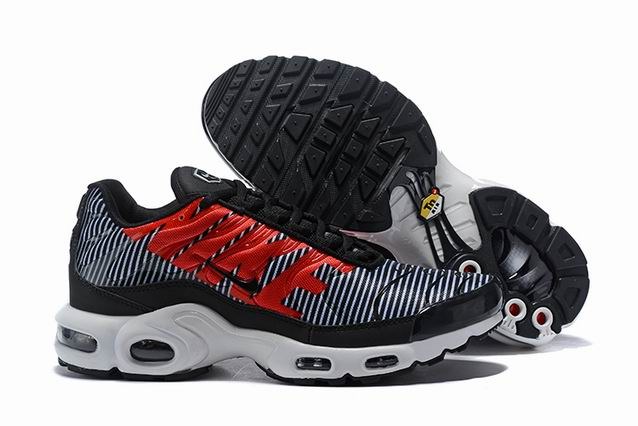 air max plus tn ultra men 2019-2-26-029